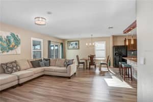 6788 WAGON TRAIL STREET, ZEPHYRHILLS, FL 33541 Sold 03/29/23