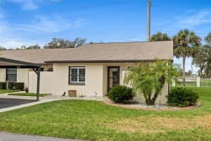 38225 BOXWOOD DRIVE, ZEPHYRHILLS, FL 33542 Sold 03/27/23