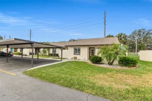38225 BOXWOOD DRIVE, ZEPHYRHILLS, FL 33542 Sold 03/27/23