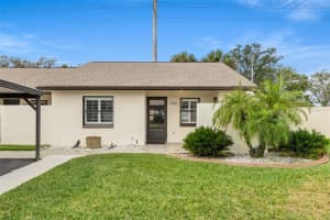 38225 BOXWOOD DRIVE, ZEPHYRHILLS, FL 33542 Sold 03/27/23