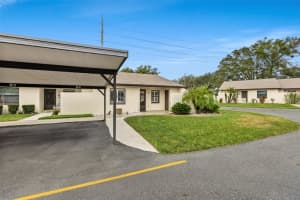 38225 BOXWOOD DRIVE, ZEPHYRHILLS, FL 33542 Sold 03/27/23