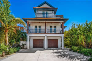 220 COOLIDGE DRIVE, SARASOTA, FL 34236 Sold 09/08/23