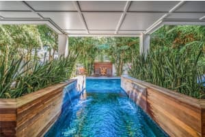 220 COOLIDGE DRIVE, SARASOTA, FL 34236 Sold 09/08/23