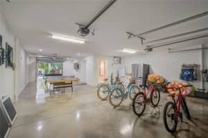 220 COOLIDGE DRIVE, SARASOTA, FL 34236 Sold 09/08/23