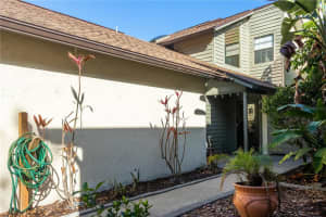 13716 LAZY OAK DRIVE, TAMPA, FL 33613 Sold 04/06/23