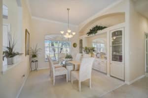 2961 SEASONS BOULEVARD, SARASOTA, FL 34240 Sold 03/24/23