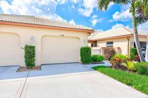 4108 MARSEILLES AVENUE, SARASOTA, FL 34233 Sold 05/04/23