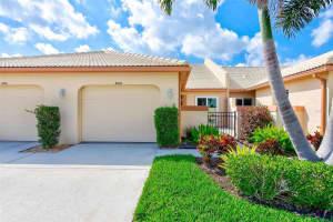 4108 MARSEILLES AVENUE, SARASOTA, FL 34233 Sold 05/04/23