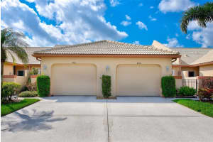 4108 MARSEILLES AVENUE, SARASOTA, FL 34233 Sold 05/04/23