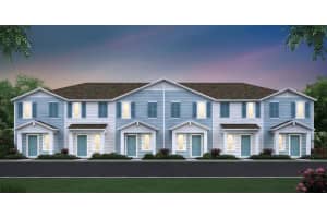 3409 34TH AVENUE CIRCLE, OCALA, FL 34474 Sold 09/28/23