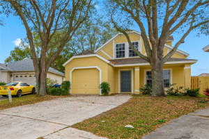 1508 Citrus Orchard Way, Valrico, FL 33594, Sold 03/02/23