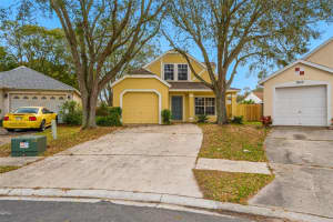 1508 Citrus Orchard Way, Valrico, FL 33594, Sold 03/02/23
