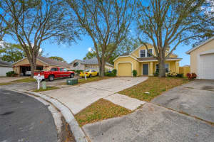 1508 Citrus Orchard Way, Valrico, FL 33594, Sold 03/02/23