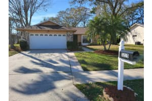 3215 PLAYER DRIVE, NEW PORT RICHEY, FL 34655 Sold 03/28/23