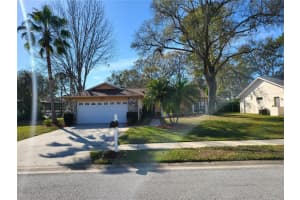3215 PLAYER DRIVE, NEW PORT RICHEY, FL 34655 Sold 03/28/23