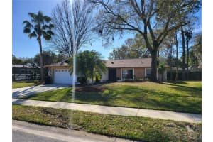 3215 PLAYER DRIVE, NEW PORT RICHEY, FL 34655 Sold 03/28/23