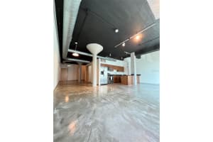 101 12TH STREET, TAMPA, FL 33602 Sold 03/23/23
