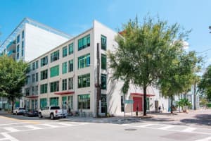101 12TH STREET, TAMPA, FL 33602 Sold 03/23/23
