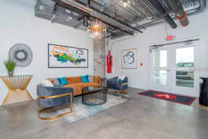 101 12TH STREET, TAMPA, FL 33602 Sold 03/23/23