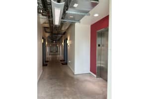 101 12TH STREET, TAMPA, FL 33602 Sold 03/23/23