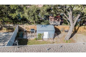 1609 LAKEWOOD DRIVE, BRANDON, FL 33510 Sold 05/08/23