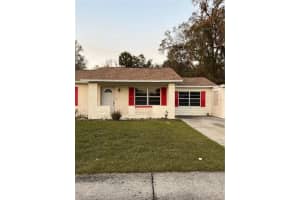 2910 Willow Drive, Plant City, Florida 33566