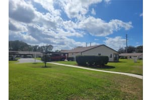 6553 TEAK COURT, ZEPHYRHILLS, FL 33542 Sold 06/29/23