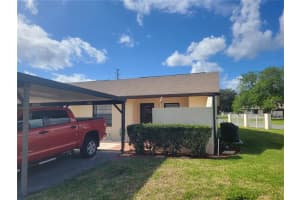6553 TEAK COURT, ZEPHYRHILLS, FL 33542 Sold 06/29/23