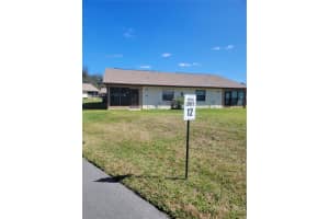 6553 TEAK COURT, ZEPHYRHILLS, FL 33542 Sold 06/29/23