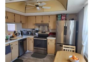 6553 TEAK COURT, ZEPHYRHILLS, FL 33542 Sold 06/29/23