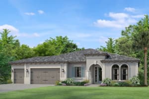 6055 MARSH TRAIL DRIVE, ODESSA, FL 33556 Sold 08/30/23