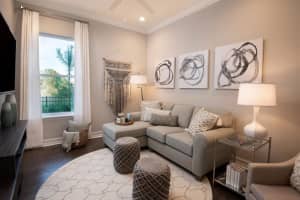 6055 MARSH TRAIL DRIVE, ODESSA, FL 33556 Sold 08/30/23