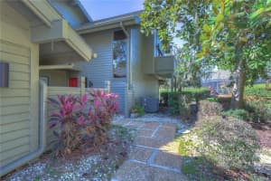 5333 COBBLESTONE COURT, WESLEY CHAPEL, FL 33543 Sold 05/05/23
