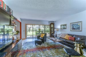 5333 COBBLESTONE COURT, WESLEY CHAPEL, FL 33543 Sold 05/05/23