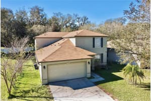 13816 FAREHAM ROAD, ODESSA, FL 33556 Sold 05/22/23