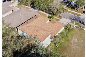 13816 FAREHAM ROAD, ODESSA, FL 33556 Sold 05/22/23
