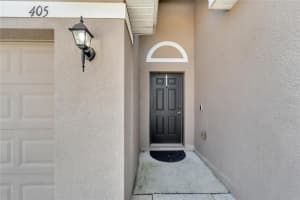 405 YORK DALE DRIVE, RUSKIN, FL 33570 Sold 03/23/23