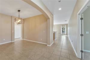 405 YORK DALE DRIVE, RUSKIN, FL 33570 Sold 03/23/23