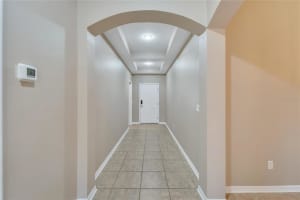 405 YORK DALE DRIVE, RUSKIN, FL 33570 Sold 03/23/23