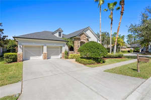 12001 SAN CHALIFORD COURT, TAMPA, FL 33626 Sold 04/03/23