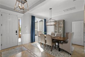 12001 SAN CHALIFORD COURT, TAMPA, FL 33626 Sold 04/03/23