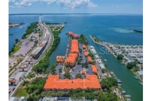 5000 Culbreath Key Way, Tampa, FL 33611, Sold 02/15/23