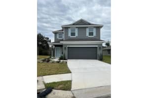 38217 Countryside Pl
