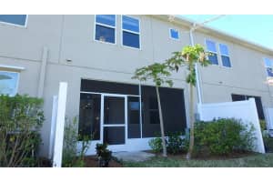 6838 Citrus Creek Lane, Tampa, Florida 33625