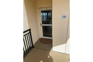 5729 PUERTA DEL SOL BOULEVARD, ST PETERSBURG, FL 33715 Sold 03/24/23