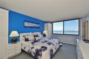 5729 PUERTA DEL SOL BOULEVARD, ST PETERSBURG, FL 33715 Sold 03/24/23