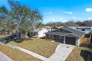 12415 Queensland Ln, Tampa, FL 33625, Sold 03/06/23