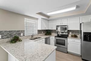 12415 Queensland Ln, Tampa, FL 33625, Sold 03/06/23