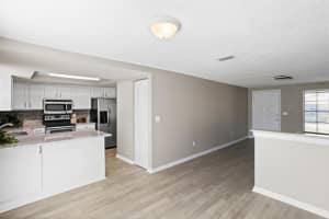 12415 Queensland Ln, Tampa, FL 33625, Sold 03/06/23