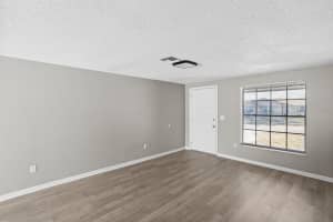 12415 Queensland Ln, Tampa, FL 33625, Sold 03/06/23